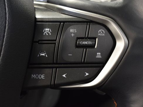 Used 2023 Lexus NX 350 AWD w/ Cold Area Package image 18