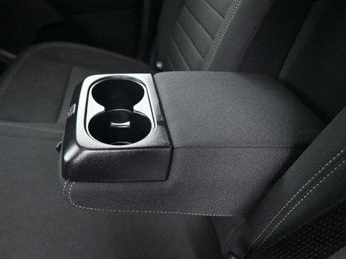 Used 2019 Ford Ranger XL w/ FX4 Off-Road Package image 32