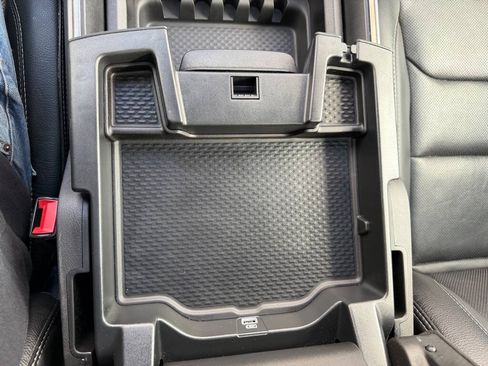 Used 2019 RAM 1500 Sport w/ Alpine Leather & Sound Group AWD/4WD image 30