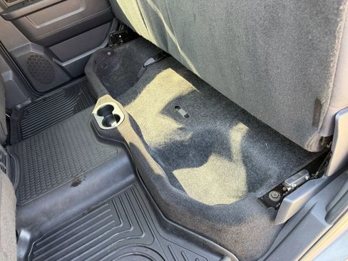 Used 2012 RAM 1500 Express w/ ST Popular Equipment Group image 39