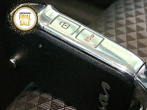 Certified 2023 Kia Soul LX w/ LX Technology Package image 31