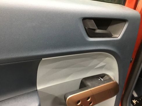 Used 2022 Ford Maverick Lariat w/ Lariat Luxury Package image 13