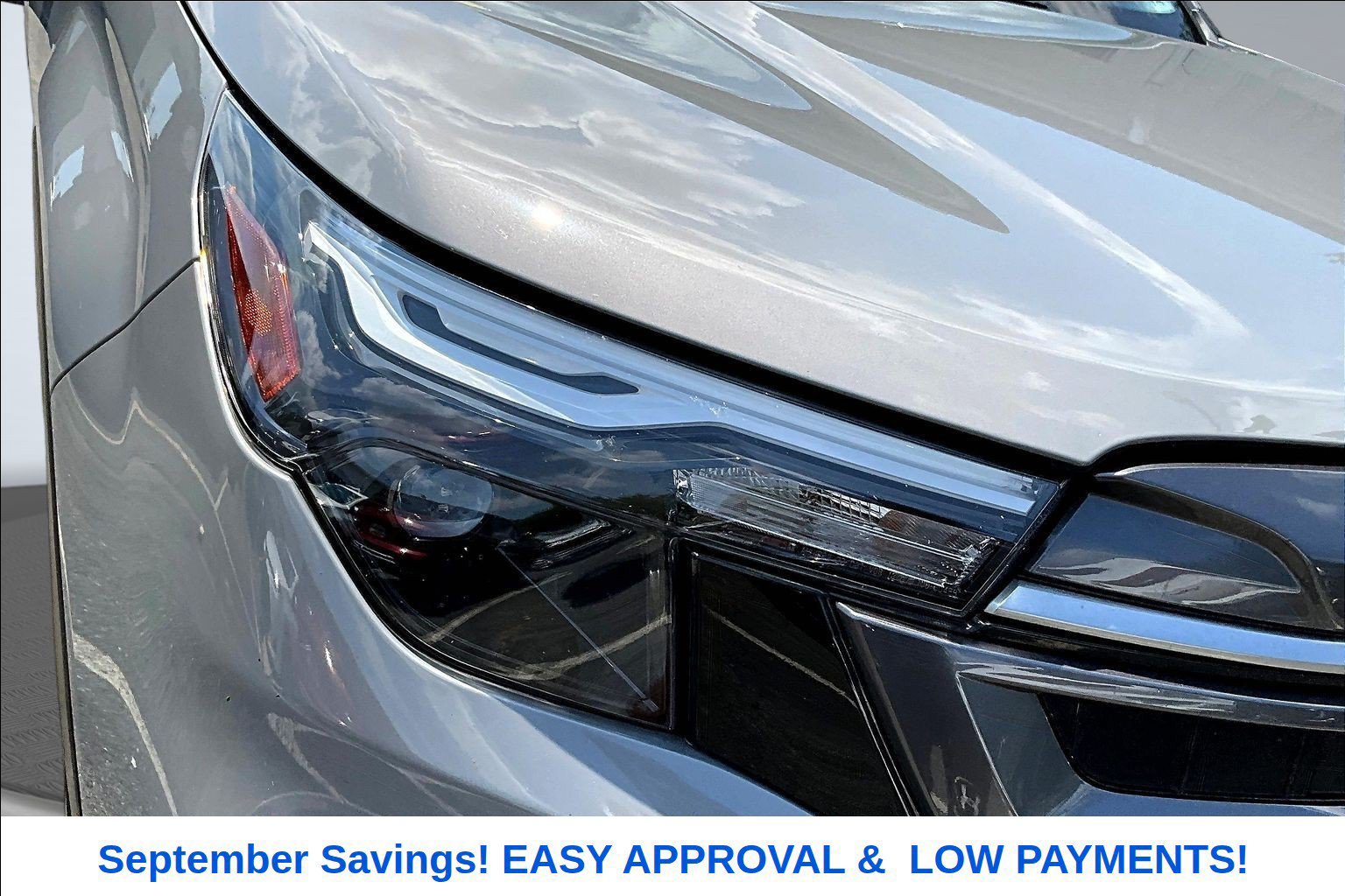 Used 2025 Subaru Forester Premium AWD/4WD image 34