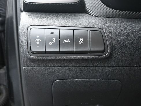 Used 2021 Hyundai Tucson Value image 29