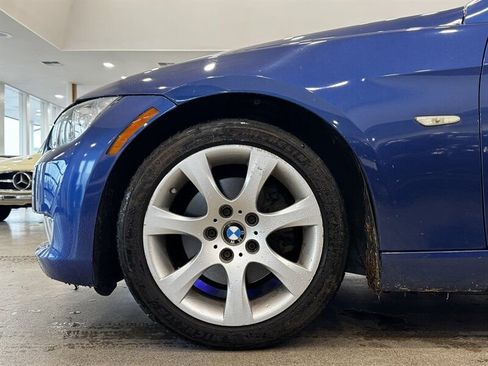Used 2008 BMW 328xi Coupe image 27