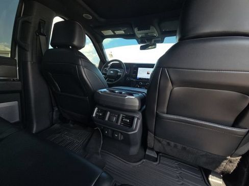 Used 2024 Ford F150 Raptor AWD/4WD image 18