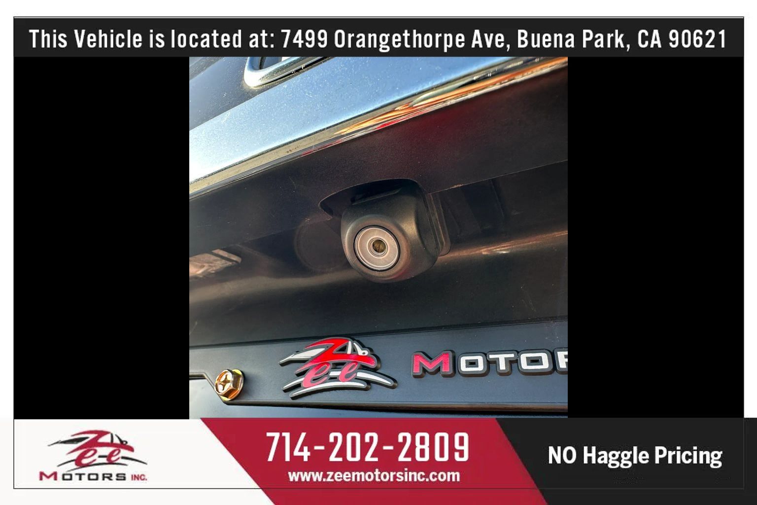 Used 2013 Honda Civic EX image 52