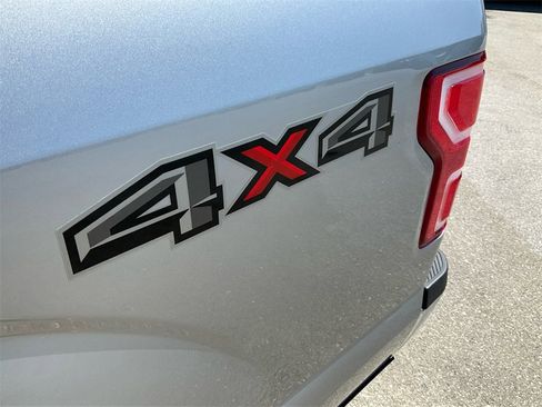 Used 2020 Ford F150 XLT w/ Equipment Group 302A Luxury image 26