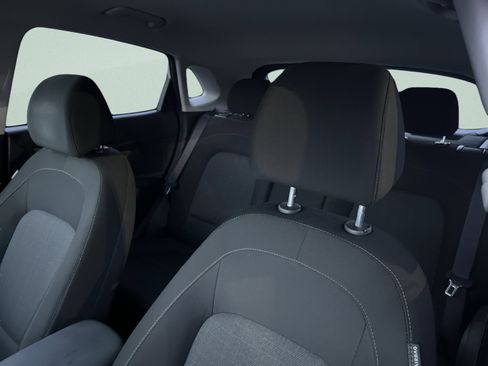 Used 2023 Hyundai Kona SEL image 11