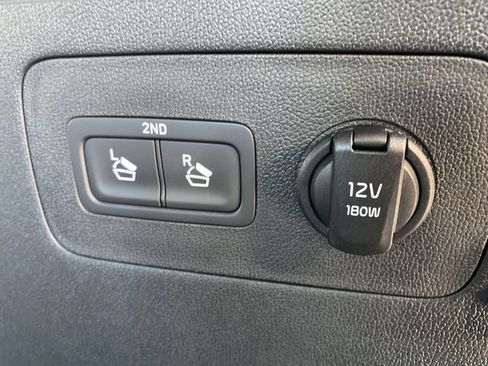 New 2026 Kia Sorento SX Prestige AWD/4WD image 19