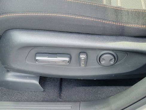 Used 2025 Honda CR-V Sport image 18