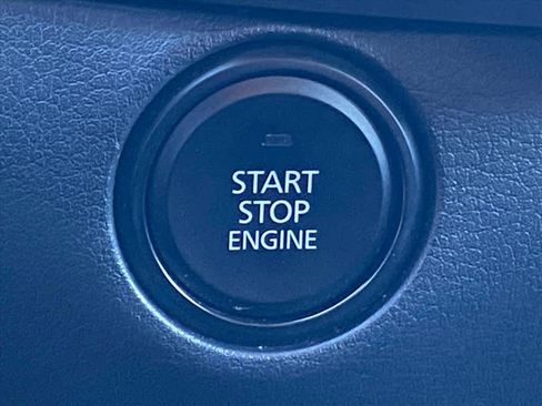 Used 2022 MAZDA CX-30 AWD 2.5 S w/ Select Package image 15