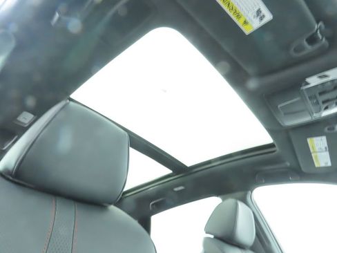 New 2026 Acura RDX A-Spec image 20