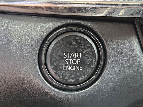 Used 2024 MAZDA CX-30 AWD 2.5 S w/ Premium Package image 20