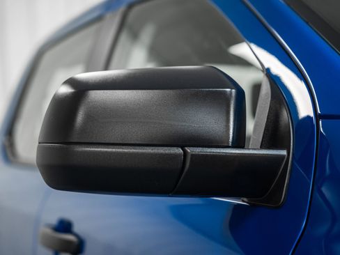 Certified 2024 Ford Ranger XL w/ Trailer Tow Package image 18