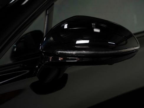 Used 2022 Bentley Continental GT Speed AWD/4WD image 16