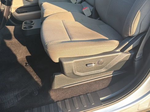 Used 2018 Ford F150 XLT w/ Equipment Group 301A Mid AWD/4WD image 59