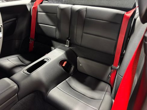 Used 2017 Porsche 911 Carrera S image 26