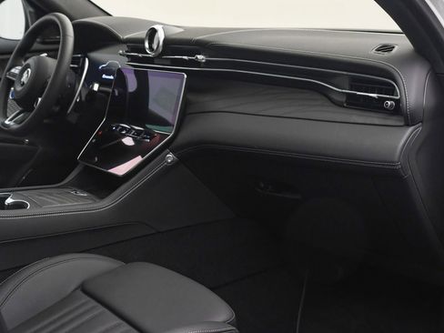 New 2025 Maserati Grecale Modena image 19