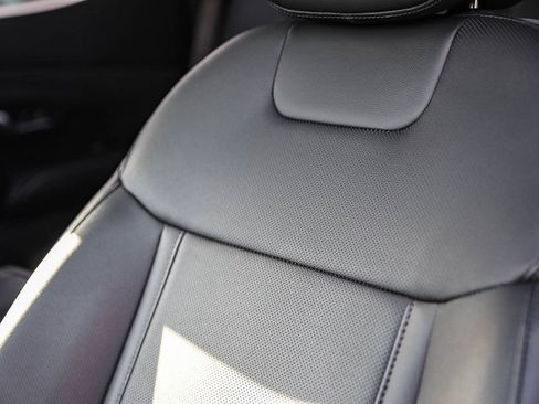 Certified 2024 Hyundai Santa Cruz XRT AWD/4WD image 24
