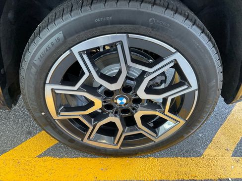 New 2026 BMW X1 xDrive28i w/ Convenience Package image 22