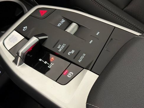 Certified 2023 BMW X1 xDrive28i w/ Convenience Package AWD/4WD image 22