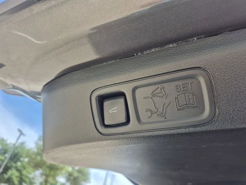 Used 2021 Ford Expedition Max Limited AWD/4WD image 29