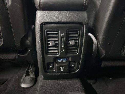 Used 2021 Dodge Durango R/T w/ Tow 'N Go Package AWD/4WD image 47