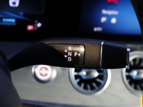 New 2026 Mercedes-Benz AMG GT 53 image 38