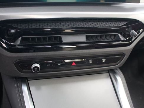 New 2026 BMW 230i xDrive Coupe w/ Premium Package image 14