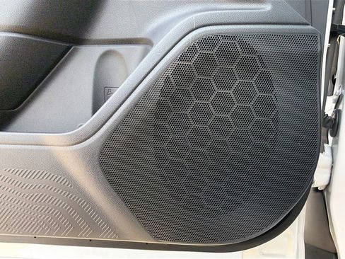 Certified 2026 Subaru Forester image 23