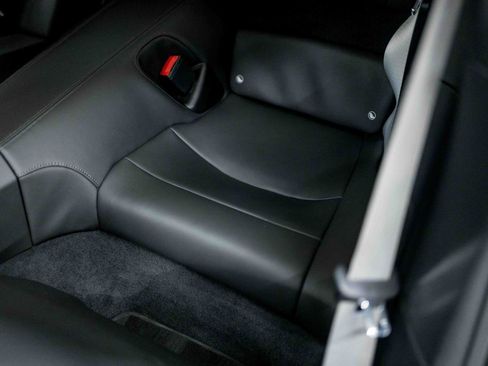 Used 2022 Porsche 911 GT3 RS image 41