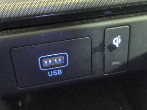 Used 2024 Hyundai Palisade SEL w/ Premium Package image 29