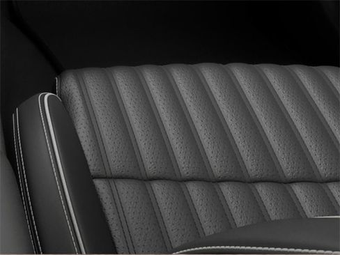 New 2026 Genesis G70 2.5T Prestige image 16