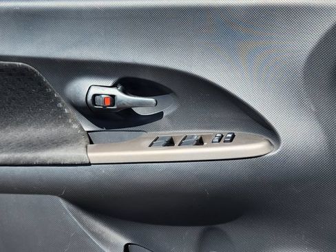Used 2012 Scion xD FWD image 23