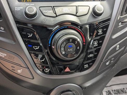 Used 2016 Hyundai Veloster Turbo image 25