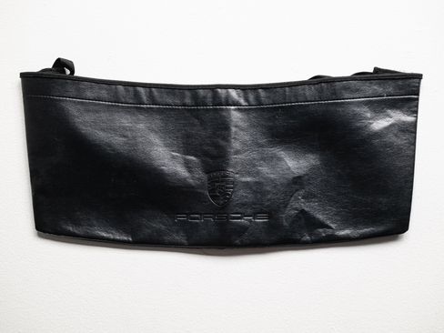 Used 1993 Porsche 911 Carrera image 73