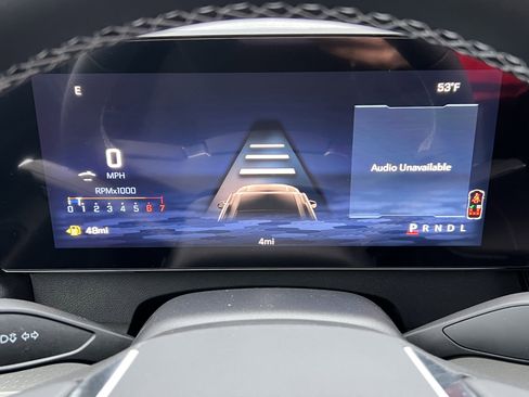 New 2026 Chevrolet Traverse LT w/ Sun and Wheel Package image 32