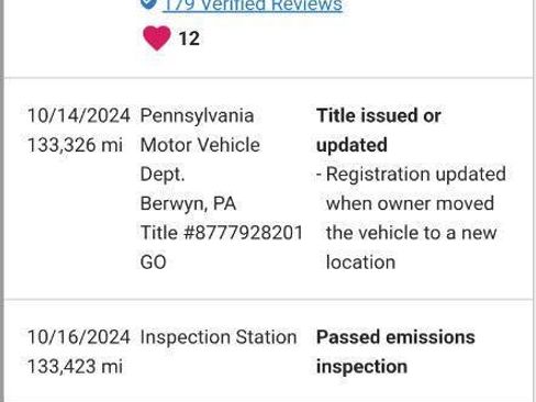 Used 2010 Subaru Outback 2.5i Limited AWD/4WD image 67