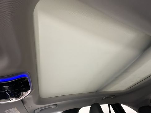 Used 2023 Mercedes-Benz GLC 300 4MATIC image 20