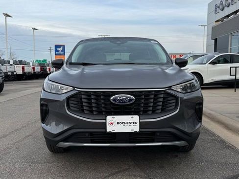 New 2026 Ford Escape Active w/ Tech Pack #1 image 32