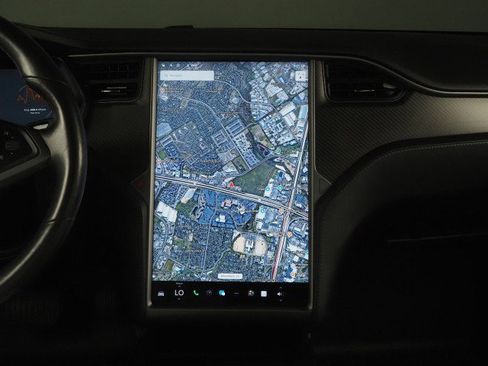 Used 2018 Tesla Model S AWD image 22