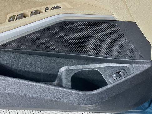 Used 2020 BMW 330i Sedan RWD image 19