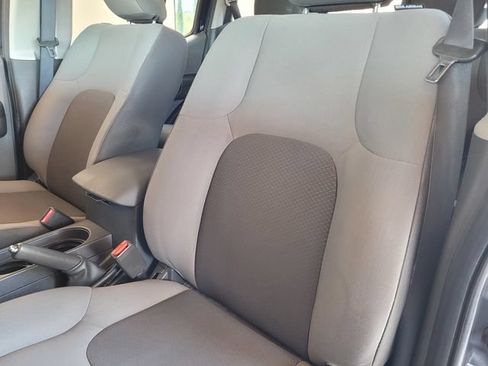 Used 2012 Nissan Xterra S AWD/4WD image 20