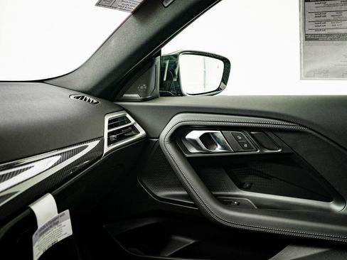 New 2026 BMW M240i xDrive Coupe w/ Premium Package image 35