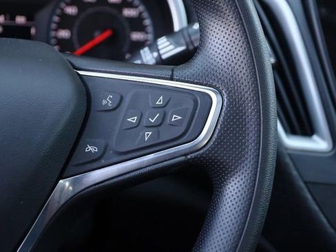 Used 2024 Chevrolet Malibu LT image 13