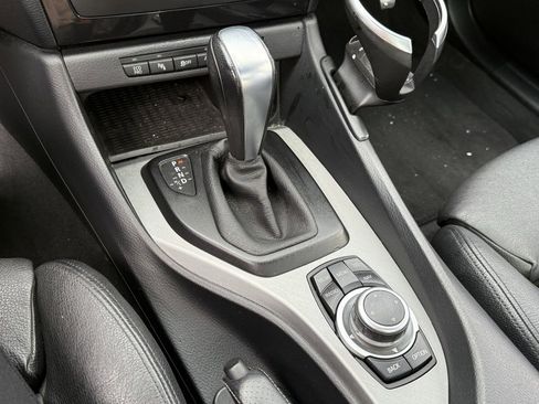 Used 2014 BMW X1 xDrive35i image 20