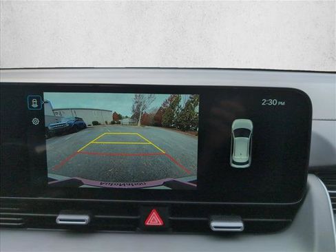 New 2026 Hyundai Ioniq 5 SE image 13