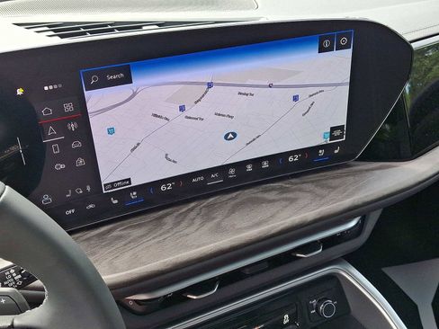 New 2025 Audi Q5 Premium Plus image 16