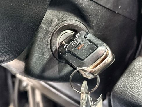 Used 2020 Ford F150 XLT w/ Equipment Group 302A Luxury image 24